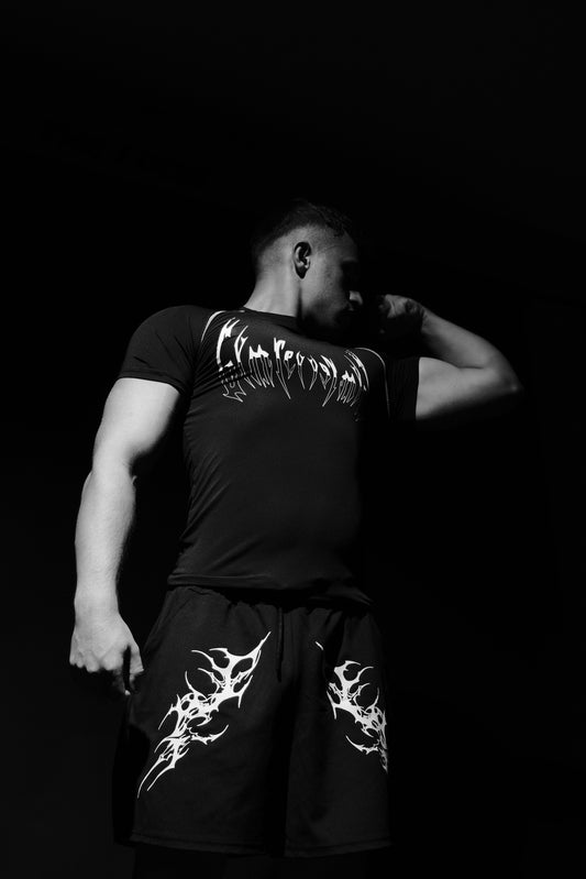 Phantom Compression T-shirt