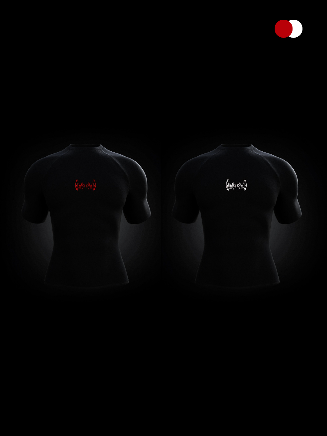 Basic Compresion Pack