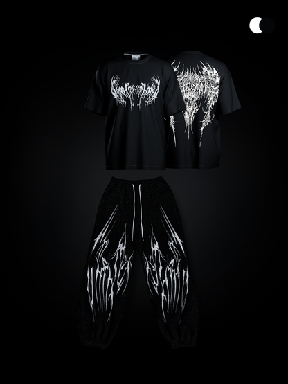 BLOODLUST PACK V2