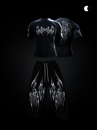 BLOODLUST PACK